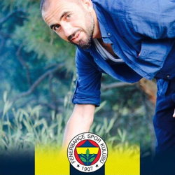 Gökhan