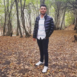 Gökhan