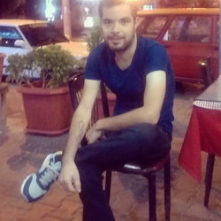 Gökhan