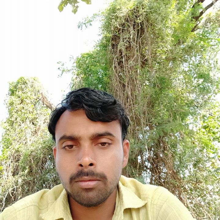 Praveen