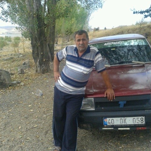 Cahit