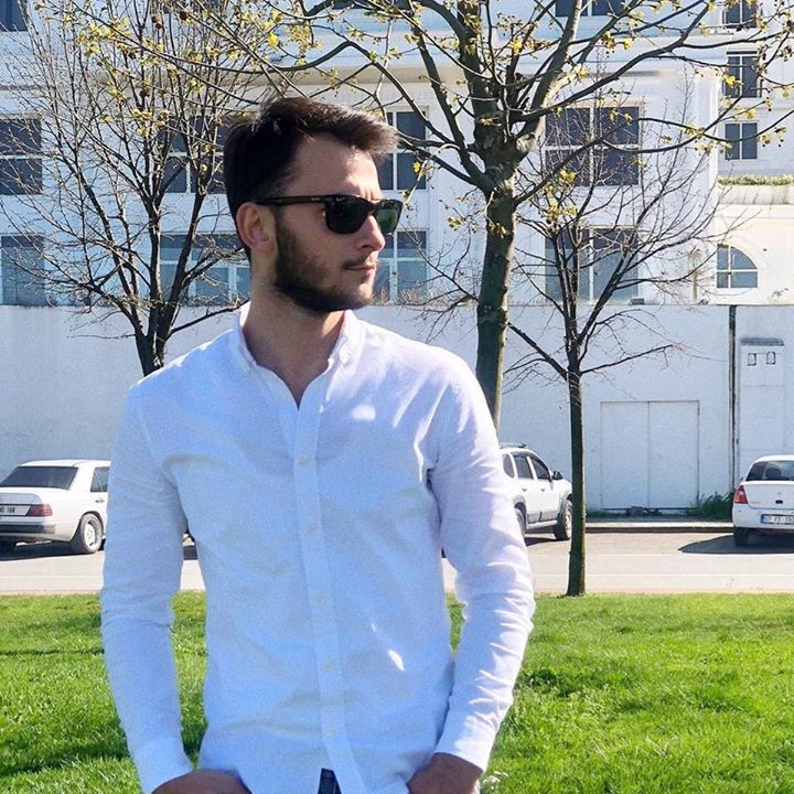 Atalay
