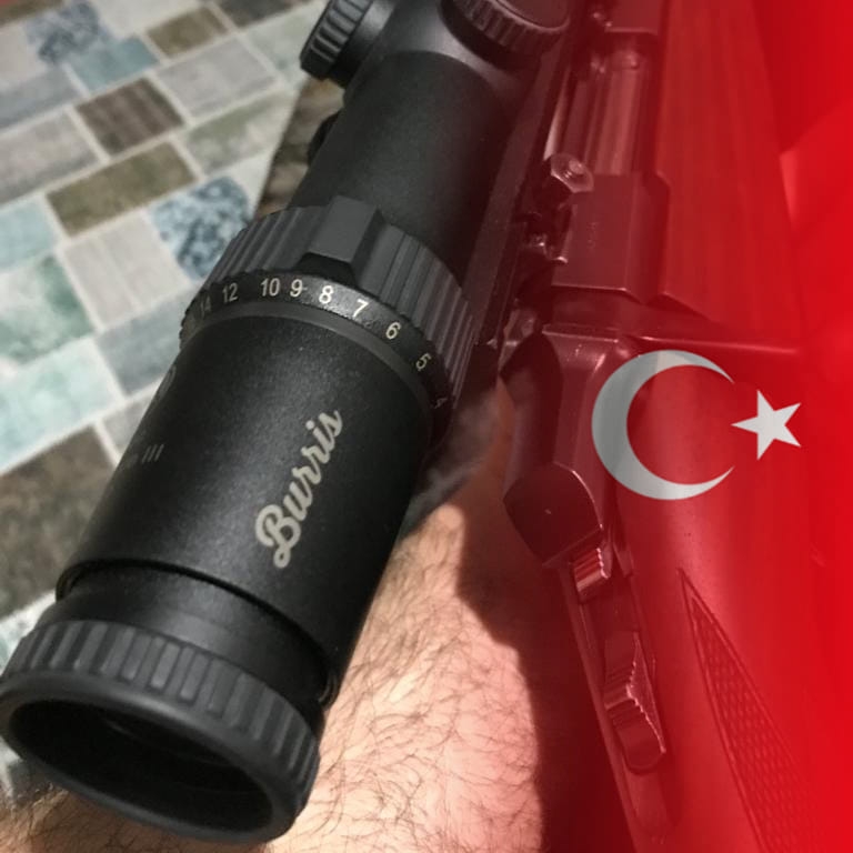 Ferhat