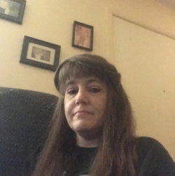 Susan