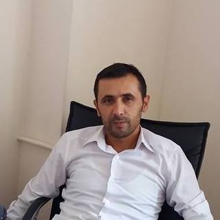 Halil