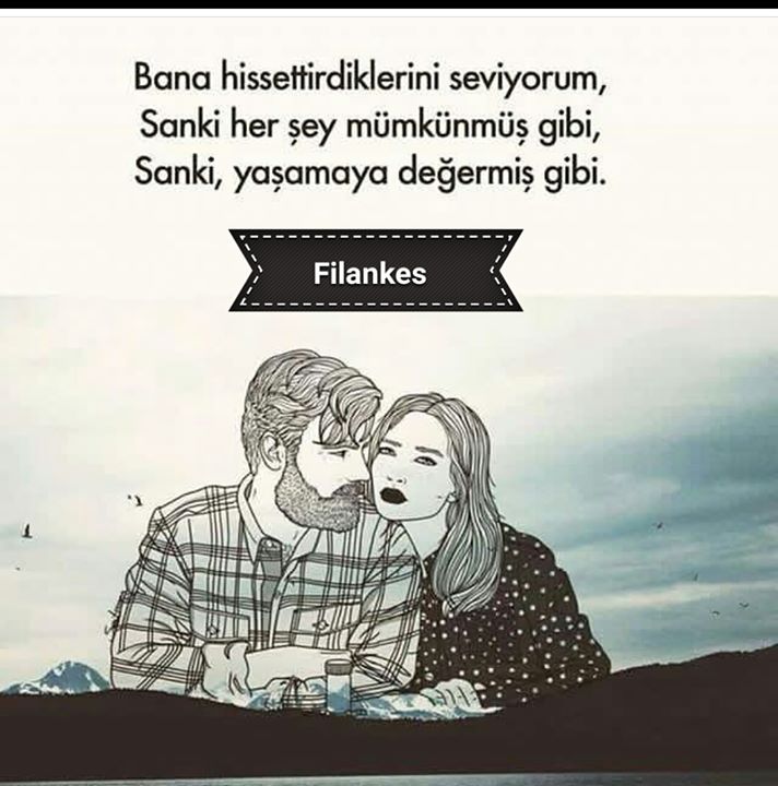 Furkan
