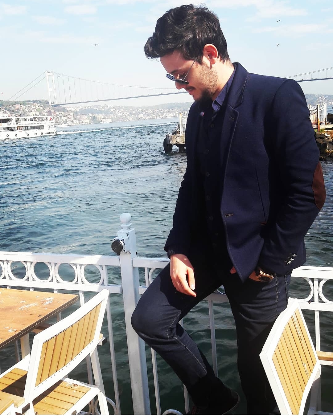 Furkan