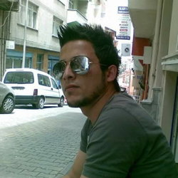 Çekiç