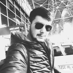 Beytullah