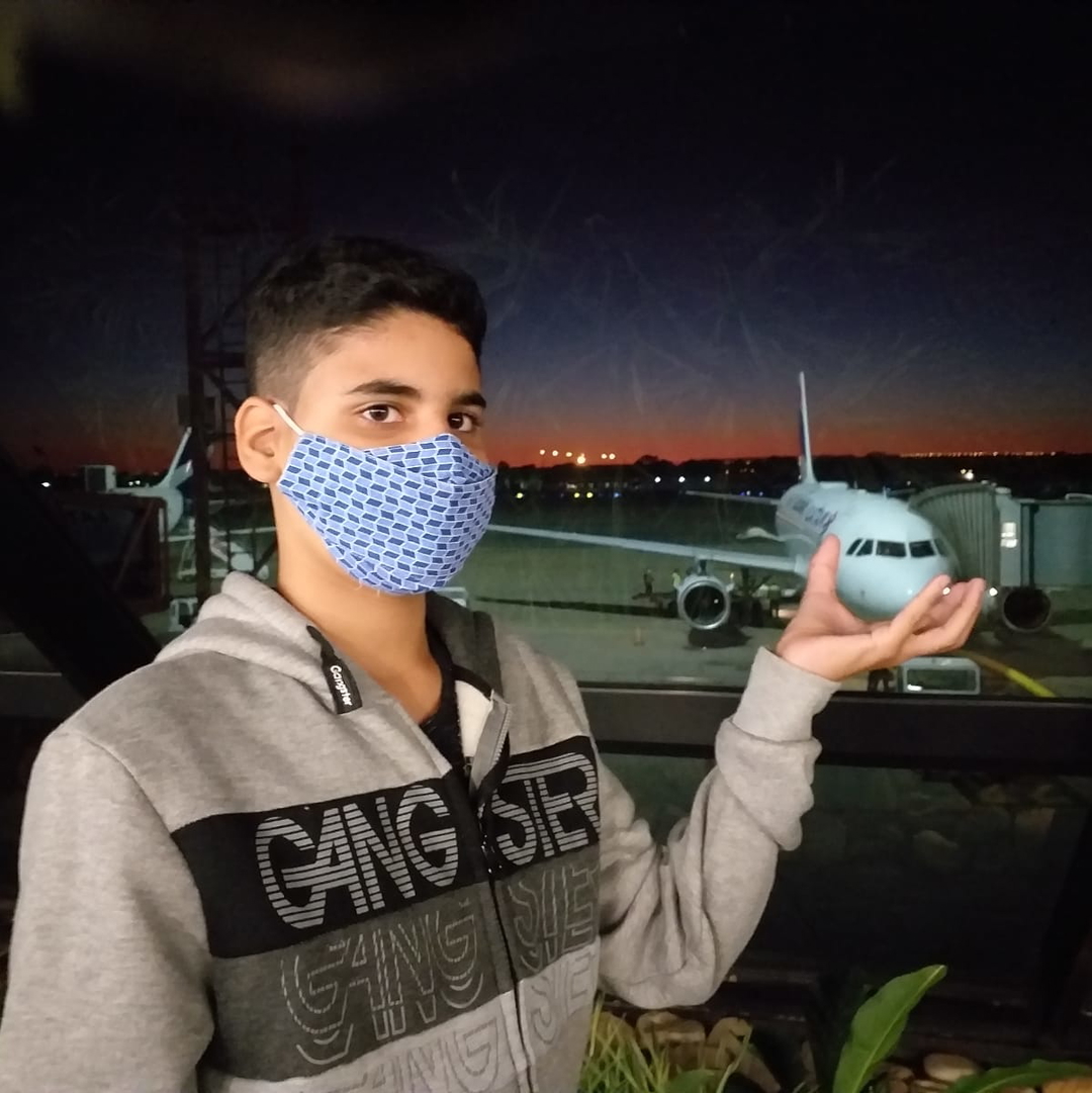 Eryc