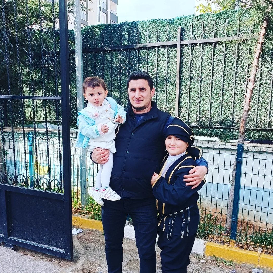 Yavuz