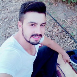 Cengiz
