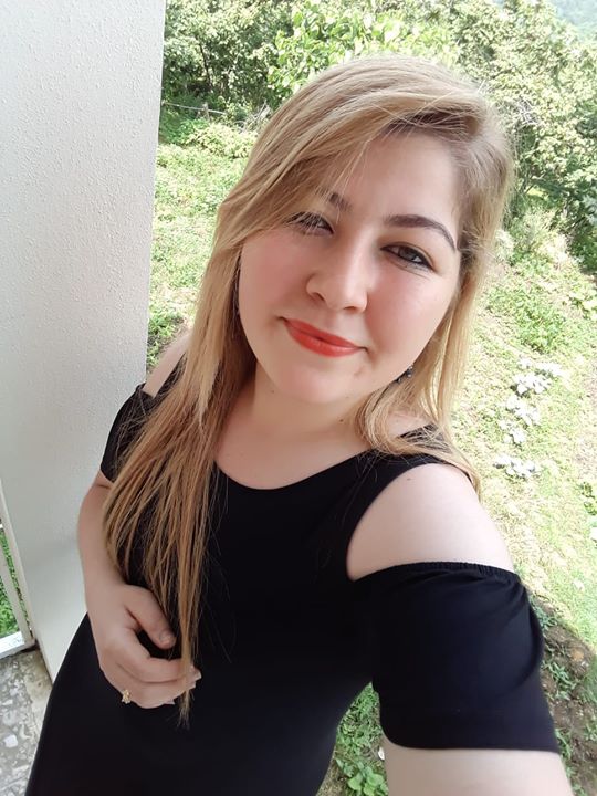 Emel