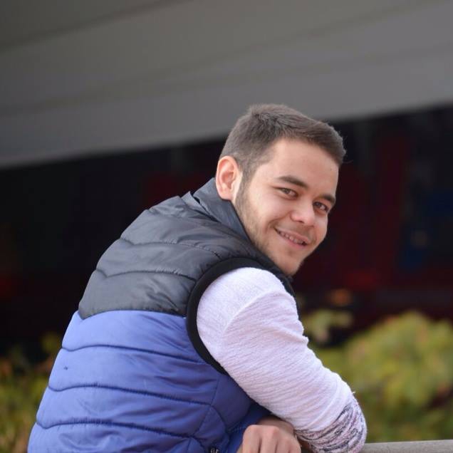 Yunus