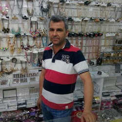 Bayram