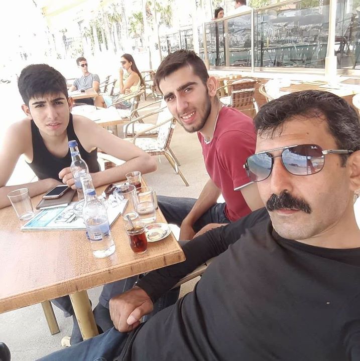 Murat