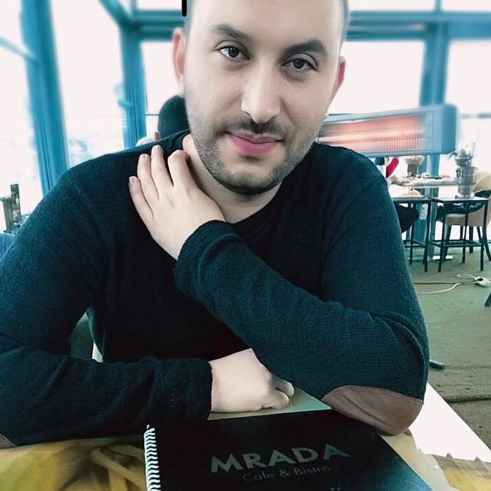 Furkan