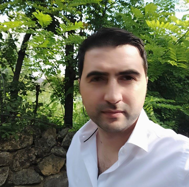 Halit