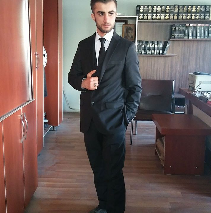 Ümit
