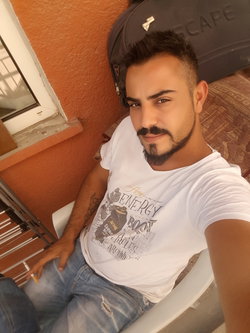 Murat