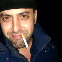 Mehmet