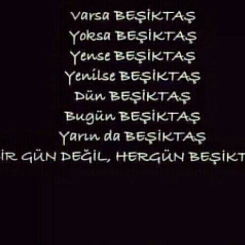 Furkan