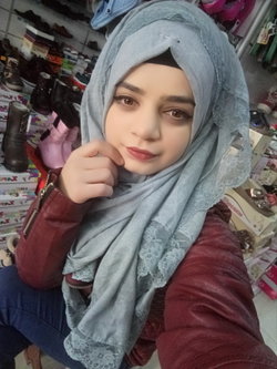 Nazlı