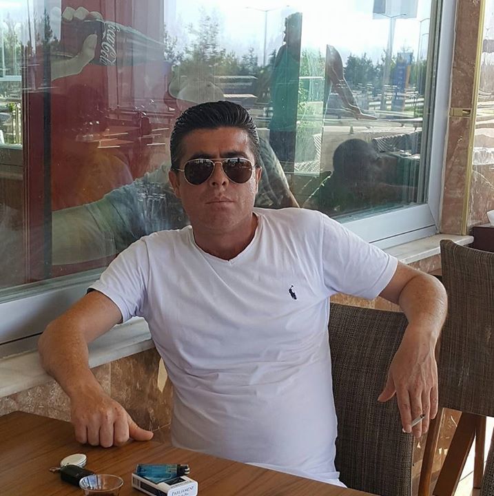 Mehmet