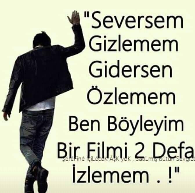 Celaleddin