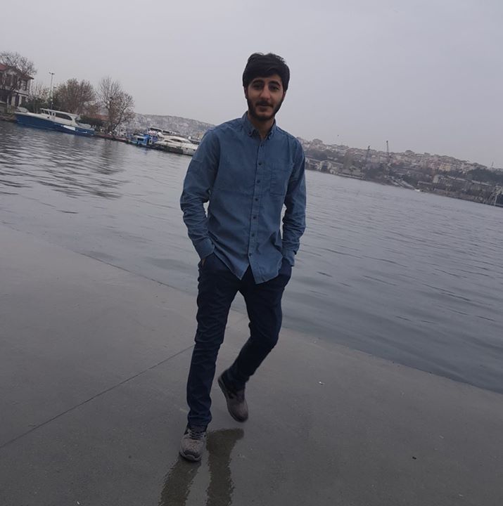 Zülküf