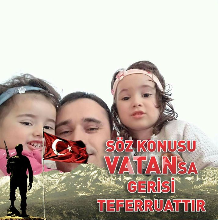 Emrah