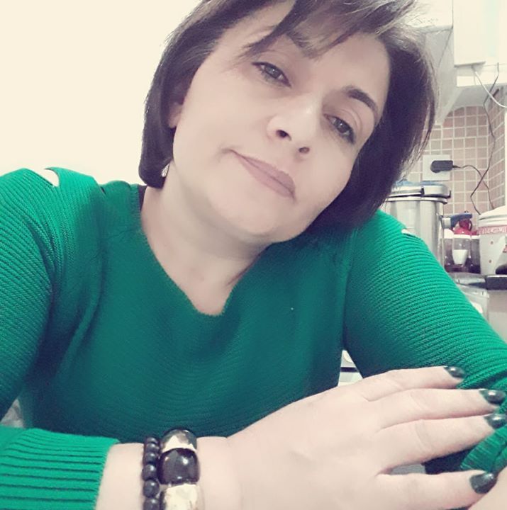 Esra