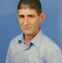 Sadık