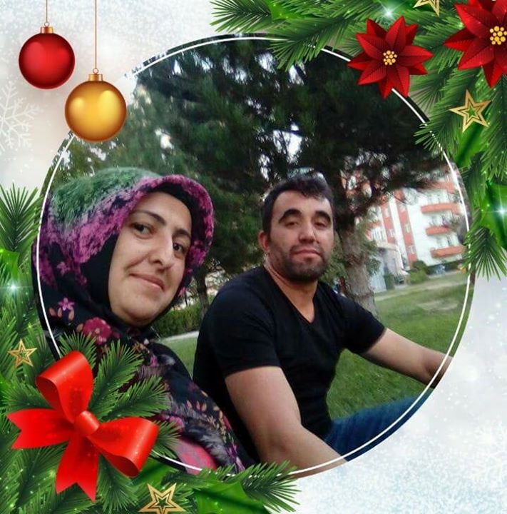 Mehmet