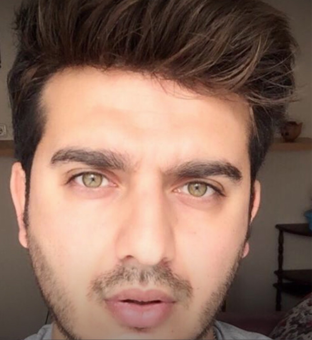 Ferhat