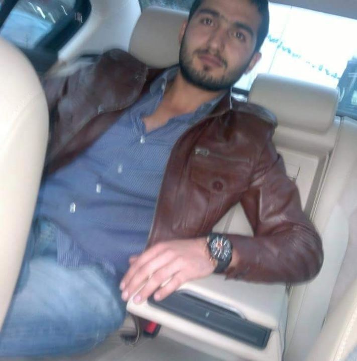 Uğur