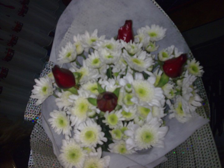 Gül