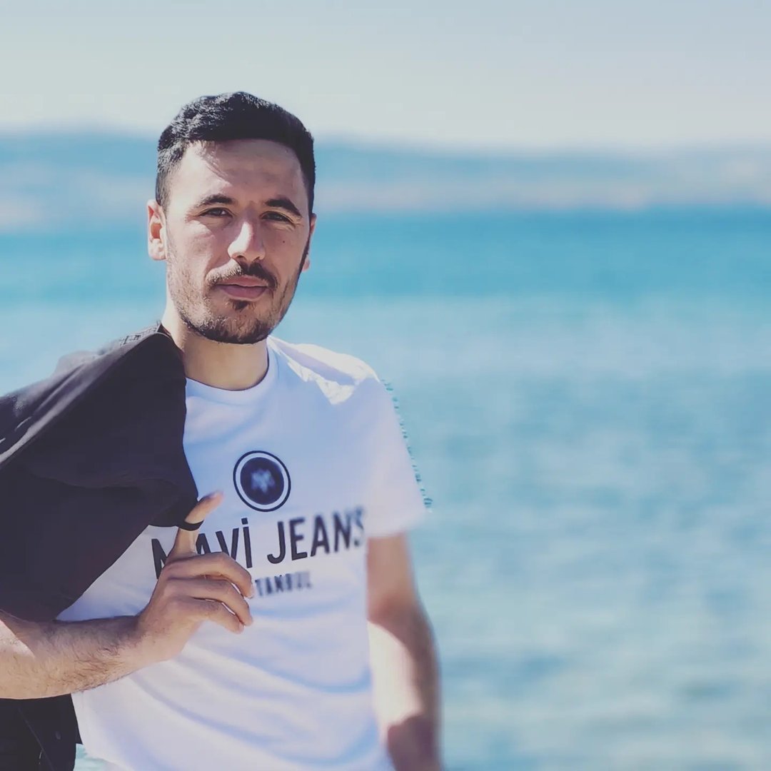 Özkan