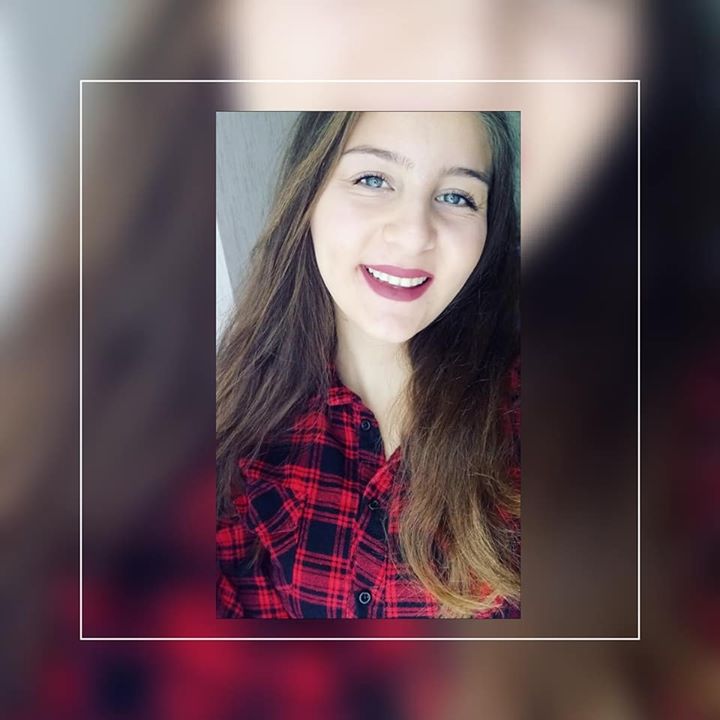 Selin
