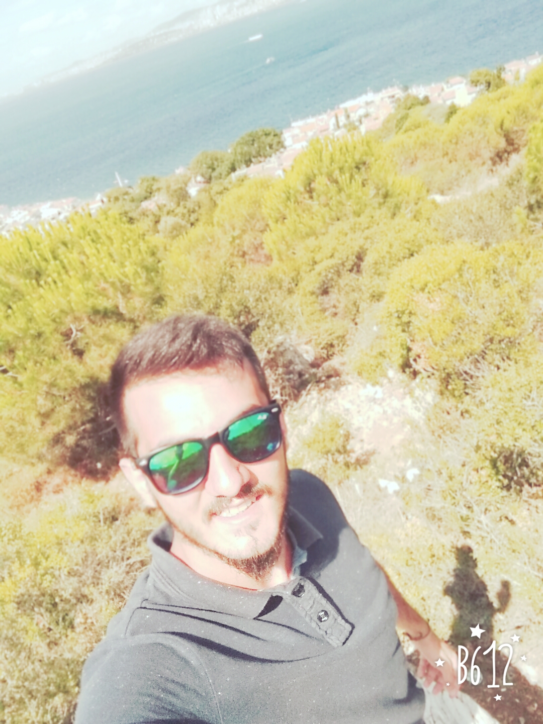 Mert