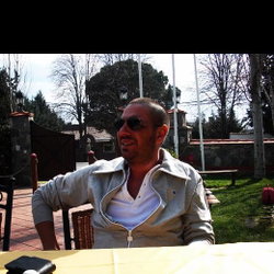 Uğur