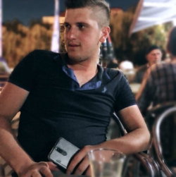 Recai