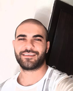 İbrahim