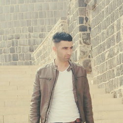 Orhan