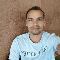 Gulshan