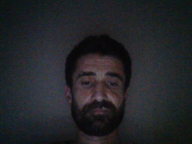 Yüksel
