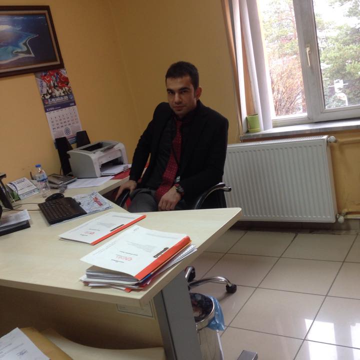 Turan