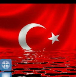Yağmur