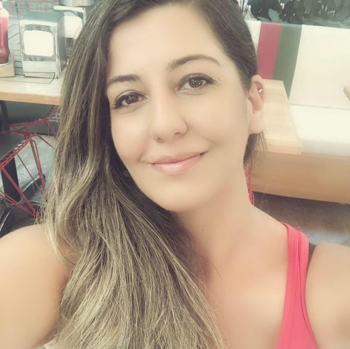 Burcak