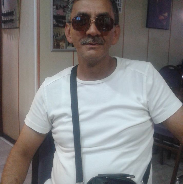 Naci